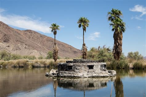 zzyzx mineral springs.